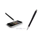 Tušinukas su spaudu Heri Smart Pen 3302