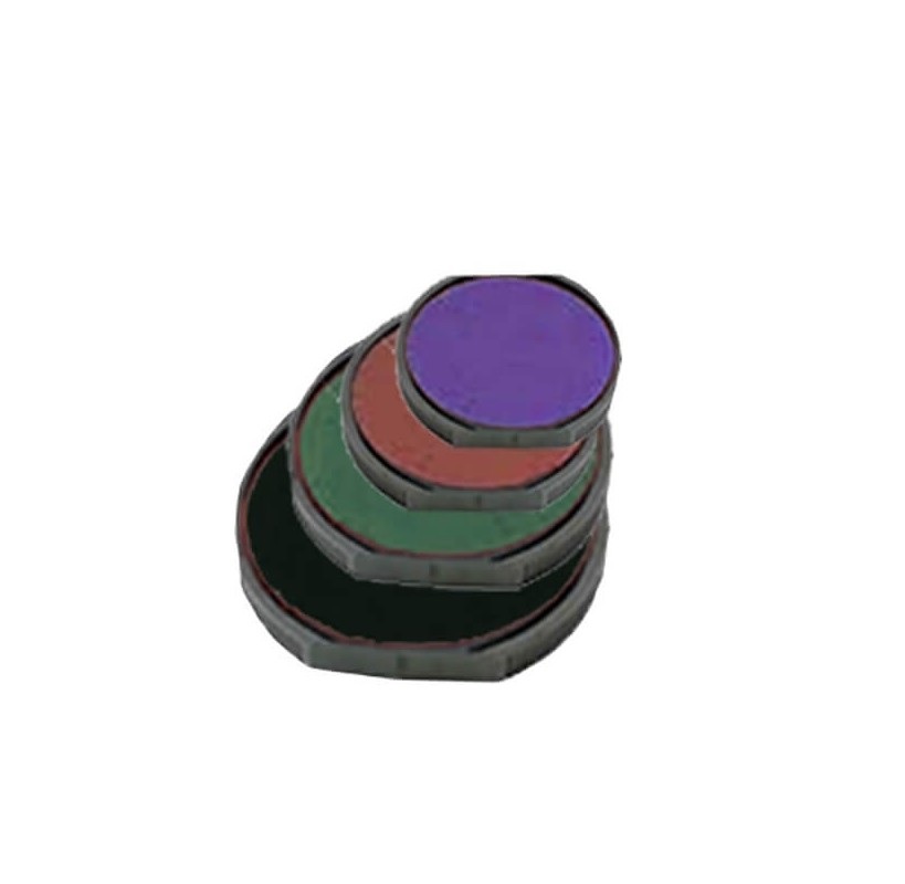 pagalvėlė apvaliam korpusui Pagalvėlė Automatik R930 - Image 1
