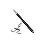Tušinukas su spaudu Heri Smart Pen 3302 - Image 3