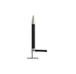 Tušinukas su spaudu Heri Smart Pen 3302 - Image 2