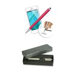 Tušinukas su spaudu Heri Smart Pen 3304 - Image 2