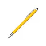 Tušinukas su spaudu Heri Smart Pen 3307