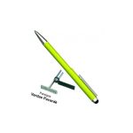 Tušinukas su spaudu Heri Smart Pen 3309