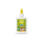 Klijai Cricco CR920 PVA 40g