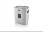 DAHLE dokumentų naikiklis PaperSAFE 140, 5x18 mm