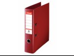 Segtuvas Esselte No.1 Power Standart A4, 75mm, vyšninis