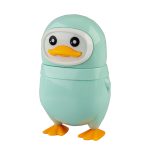 Drožtukas "Penguin" su konteineriu ir trintuku - Image 2