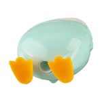 Drožtukas "Penguin" su konteineriu ir trintuku - Image 4