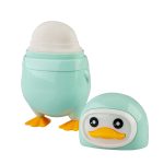 Drožtukas "Penguin" su konteineriu ir trintuku - Image 3