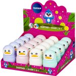Drožtukas "Penguin" su konteineriu ir trintuku - Image 6