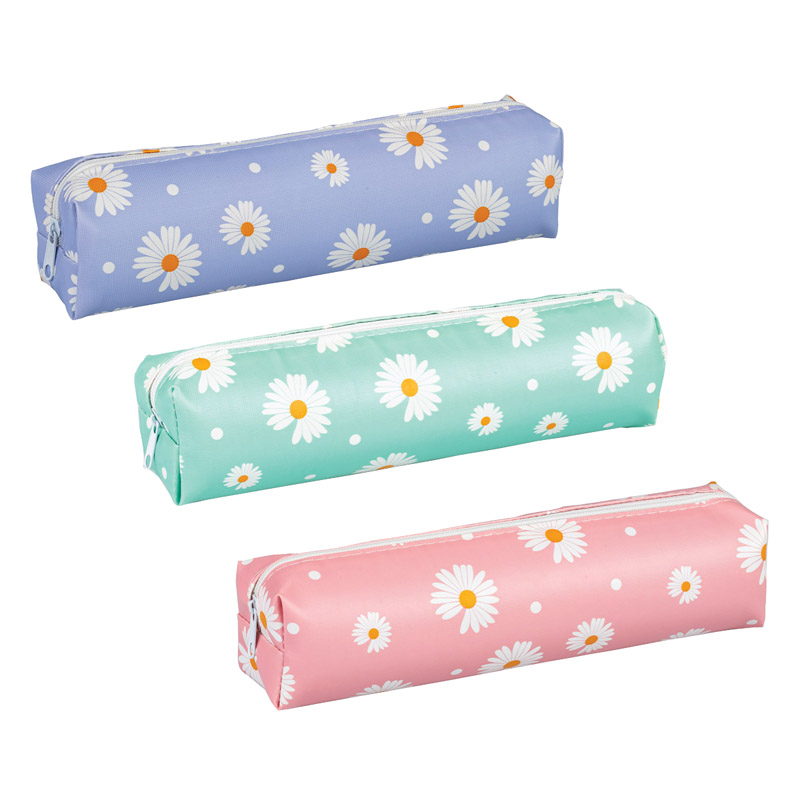Penalas Daisy Penalas "Daisy" 210x55x40mm - Image 1