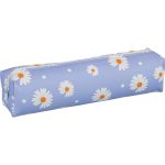 Penalas "Daisy" 210x55x40mm - Image 2
