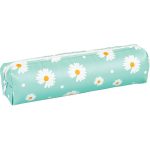 Penalas "Daisy" 210x55x40mm - Image 4