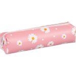 Penalas "Daisy" 210x55x40mm - Image 3
