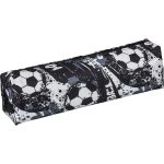 Penalas "Football" 210x40x60mm - Image 3