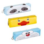 Penalas"Funny Faces" 210x55x35mm