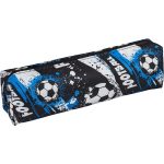 Penalas "Football" 210x40x60mm - Image 2