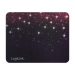 Kilimėlis pelei Logilink Golden laser