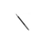 Tušinukas su spaudu Goldring Smart Style 309102