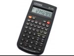 Skaičiuotuvas CITIZEN SR-135N