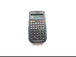 Skaičiuotuvas CITIZEN SR-135N - Image 3