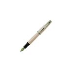 Plunksnakotis Monteverde Aldo Domani MV59651 B Pink