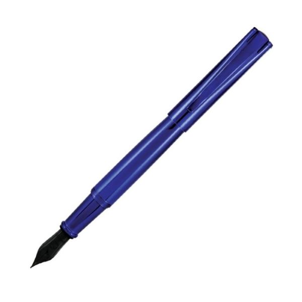 Plunksnakotis Monteverde Impressa MV29903 M