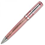 Tušinukas Monteverde Artista MV26916 rausvas