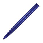 Tušinukas Monteverde Impressa MV29905 Blue
