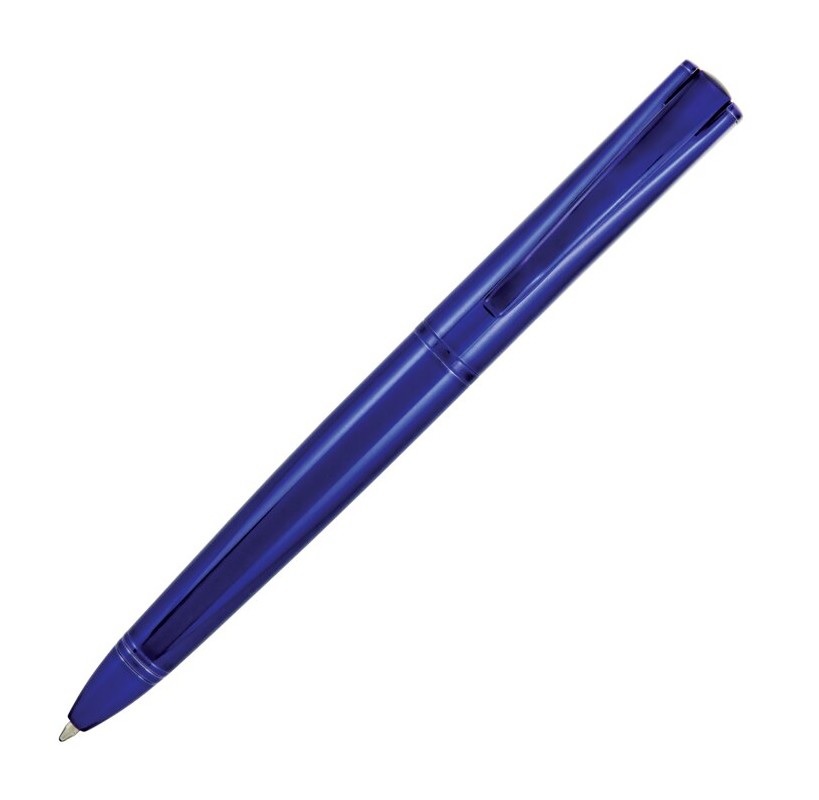 Tušinukas Monteverde Impressa2 Tušinukas Monteverde Impressa MV29905 Blue - Image 1