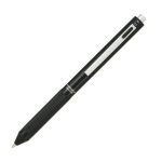 Tušinukas Monteverde Quadro MV35510 Black
