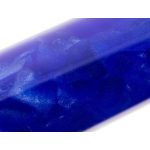 Tušinukas Conklin All American CK71445 Lapis Blue - Image 2