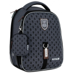 Ergonominė kuprinė COLLEGE LINE BOY, Kite, 14L, 950g