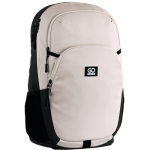 Kuprinė TEENS, GoPack, 18 L, 544g, kreminės sp.