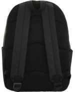 Mokyklinė kuprinė OPTIMA, 430x300x150mm, 520g - Image 3