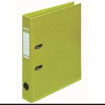 Segtuvas Elba StrongLine A4 50mm laimo