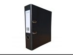 Segtuvas OPenOffice A4, 70 mm, juodos sp.
