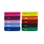 Penalas Office Box 59711 - Image 2