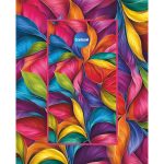 Sąsiuvinis CENTRUM, A5, linija, 96 lapai, 70gsm - Image 2
