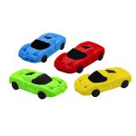 Trintukas "Car", Centrum, 58x30x15mm