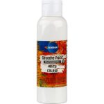 Guašas CENTRUM 120ml, baltos sp.