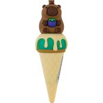 Teksto žymeklis ”CAPYBARA“, 1-3mm - Image 2