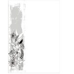 Popierius diplomams PRESTIGE  A4, 190gsm