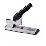 Segiklis KW Trio 50 LAN