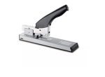 Segiklis KW Trio 50 SAN