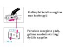 Segiklis KW Trio 50 LAN - Image 3