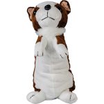 Penalas “Funny Dogs” 210 × 100 × 75 mm - Image 4