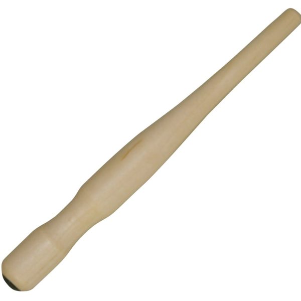 Kotelis plunksnai, medinis, 110 mm